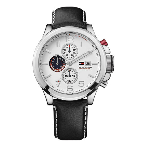 Reloj Tommy Hilfiger reacondicionado 1790830