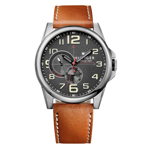 Reloj Tommy Hilfiger reacondicionado 1791004