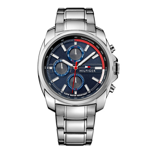 Reloj Tommy Hilfiger reacondicionado 1791081
