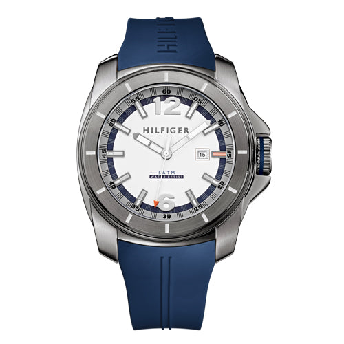 Reloj Tommy Hilfiger reacondicionado 1791113