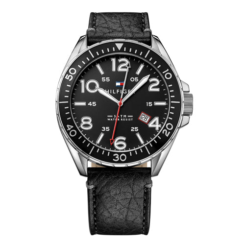 Reloj Tommy Hilfiger reacondicionado 1791131