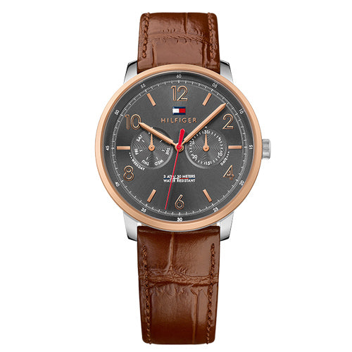 Reloj Tommy Hilfiger reacondicionado 1791357