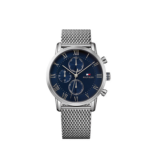 Reloj Tommy Hilfiger reacondicionado 1791398