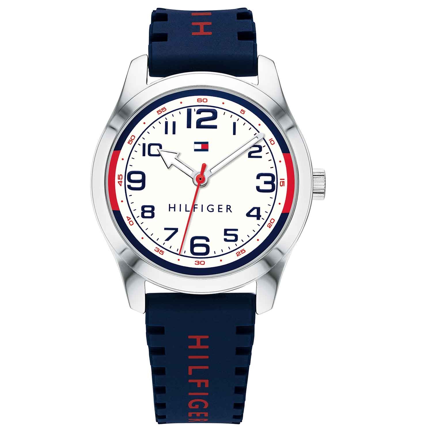 Reloj tommy 2025 hilfiger niño