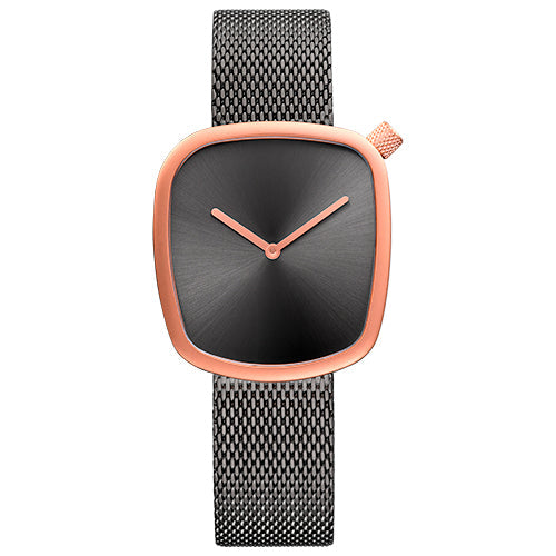 Reloj Bering reacondicionado 18034-369