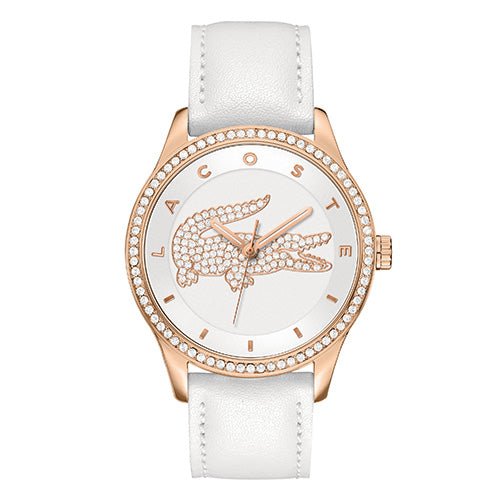 Reloj Lacoste reacondicionado 2000821