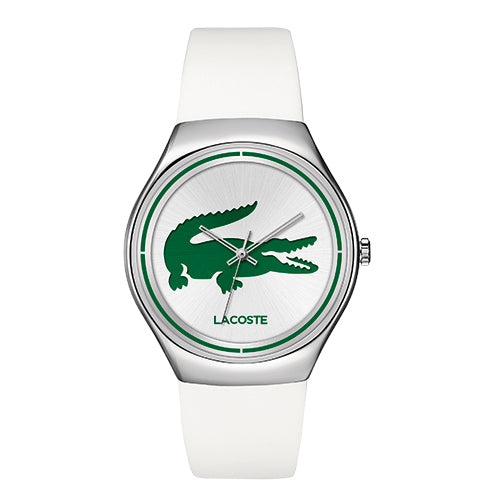 Reloj Lacoste reacondicionado 2000847