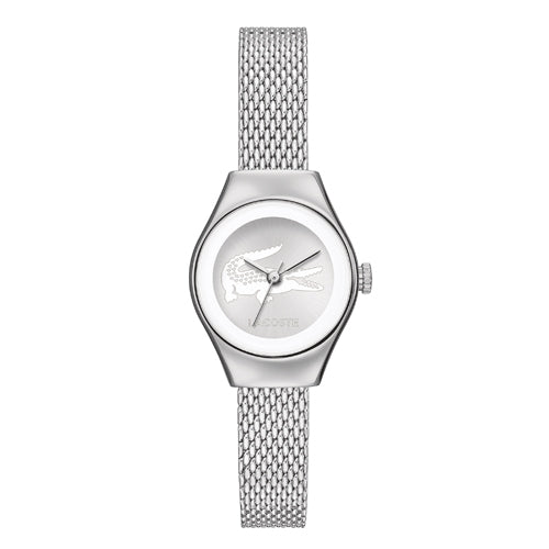 Reloj Lacoste reacondicionado 2000877