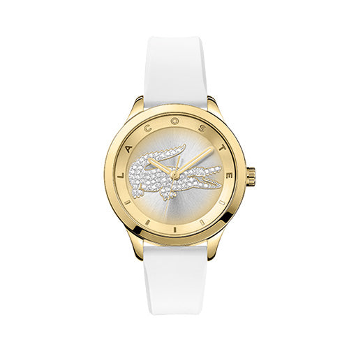 Reloj Lacoste reacondicionado 2000916