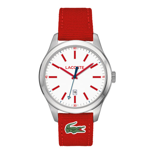 Reloj Lacoste reacondicionado 2010780