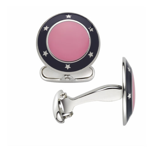 Reloj Th Joyas reacondicionado 2700053