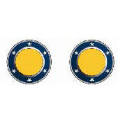 Reloj Th Joyas reacondicionado 2700054