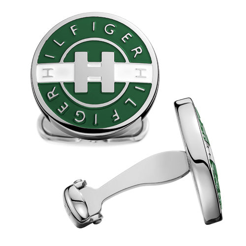 Reloj Th Joyas reacondicionado 2700133