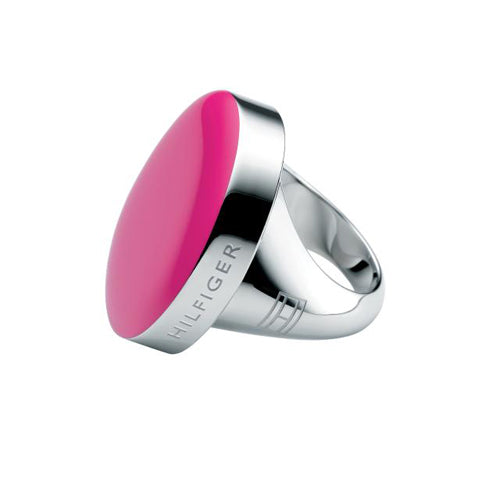Reloj Th Joyas reacondicionado 2700199B