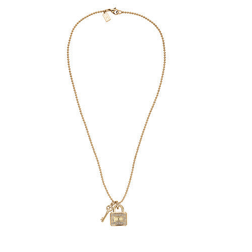 Reloj Th Joyas reacondicionado 2700459