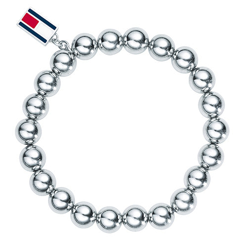 Reloj Th Joyas reacondicionado 2700501