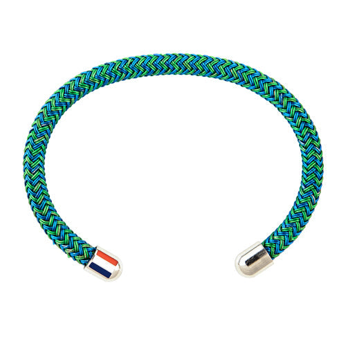 Reloj Th Joyas reacondicionado 2700558