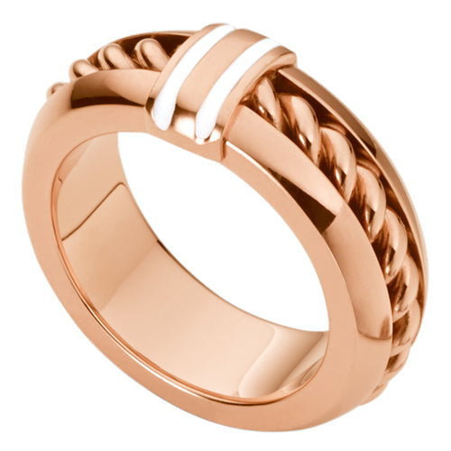 Reloj Th Joyas reacondicionado 2700579C