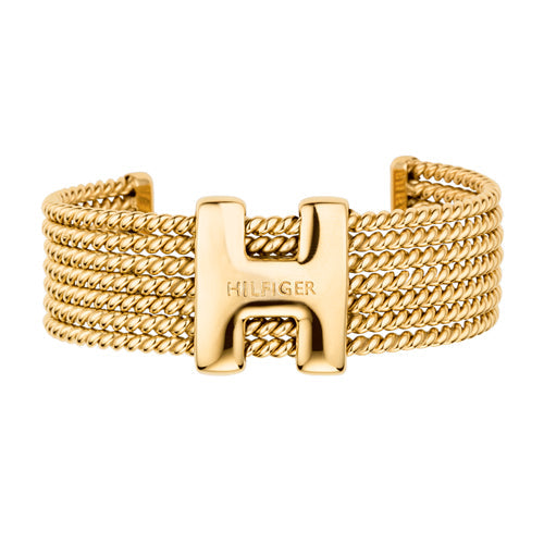 Reloj Th Joyas reacondicionado 2700592