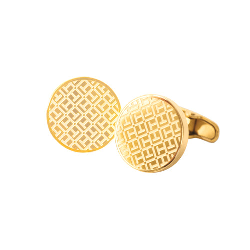Reloj Th Joyas reacondicionado 2700659