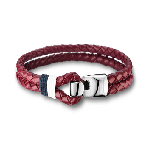 Reloj Th Joyas reacondicionado 2700672