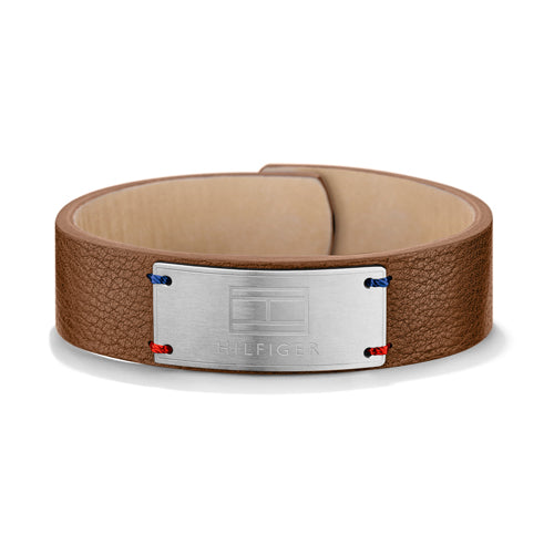 Reloj Th Joyas reacondicionado 2700673