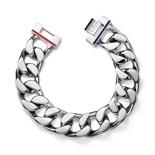 Reloj Th Joyas reacondicionado 2700701