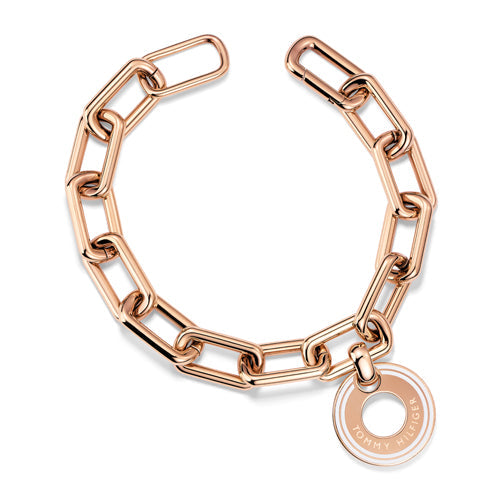 Reloj Th Joyas reacondicionado 2700705
