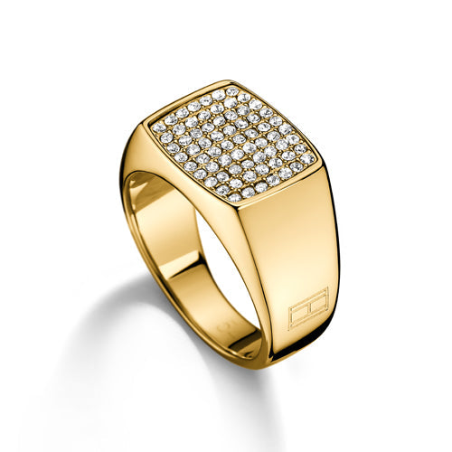 Reloj Th Joyas reacondicionado 2700733B