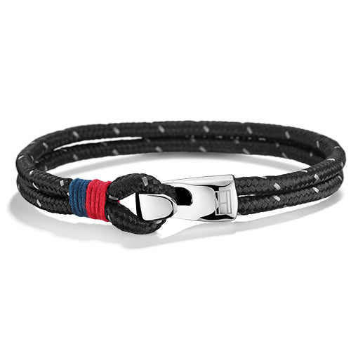 Reloj Th Joyas reacondicionado 2700757