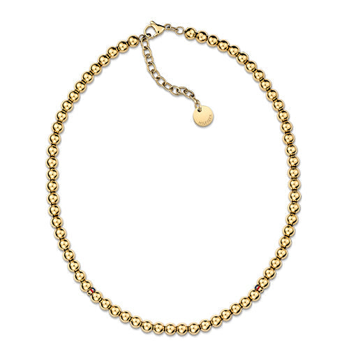 Reloj Th Joyas reacondicionado 2700793