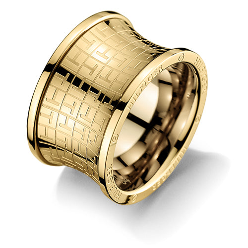 Reloj Th Joyas reacondicionado 2700817C