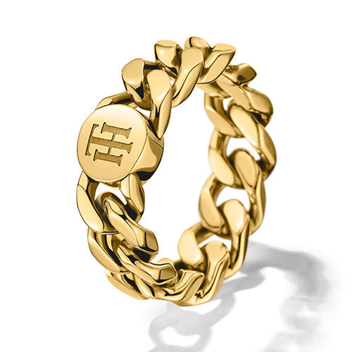 Reloj Th Joyas reacondicionado 2700967B