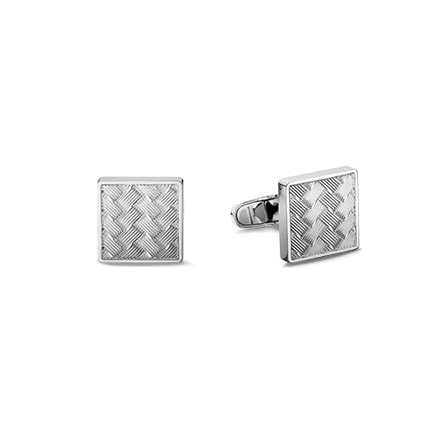 Reloj Th Joyas reacondicionado 2701020