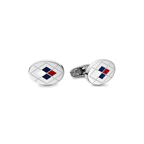 Reloj Th Joyas reacondicionado 2701022