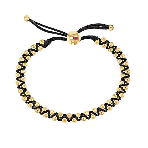 Reloj Th Joyas reacondicionado 2780006