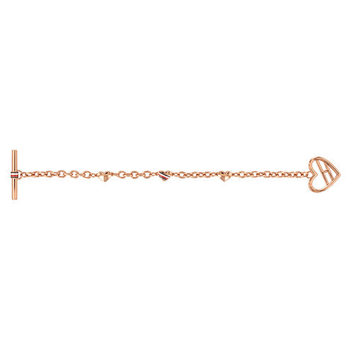 Reloj Th Joyas reacondicionado 2780113