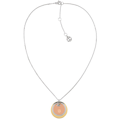 Reloj Th Joyas reacondicionado 2780253