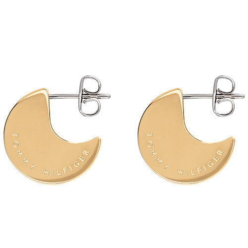 Reloj Th Joyas reacondicionado 2780257