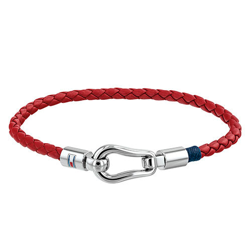 Reloj Th Joyas reacondicionado 2790071