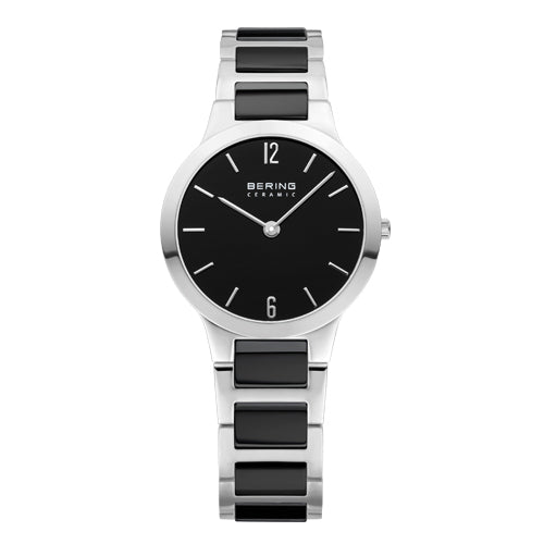 Reloj Bering reacondicionado 30329-742