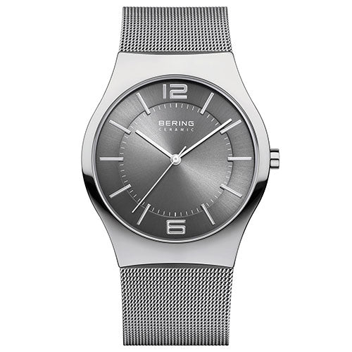 Reloj Bering reacondicionado 32039-309