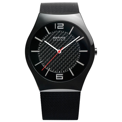 Reloj Bering reacondicionado 32039-449
