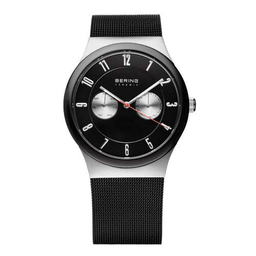 Reloj Bering reacondicionado 32139-202