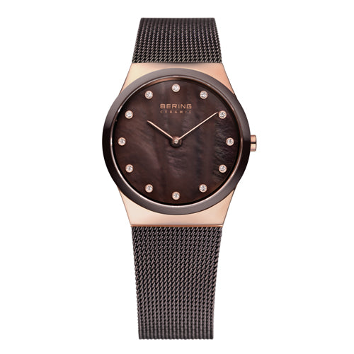 Reloj Bering reacondicionado 32230-262