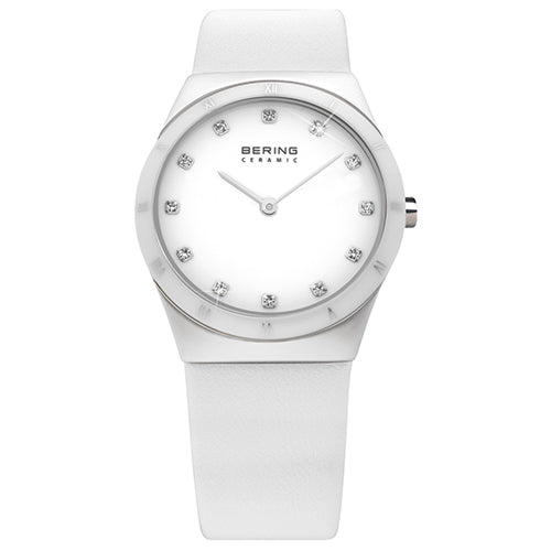 Reloj Bering reacondicionado 32230-684