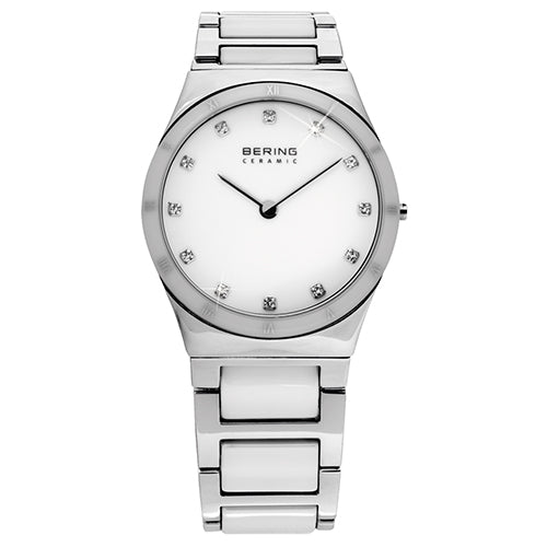 Reloj Bering reacondicionado 32230-764