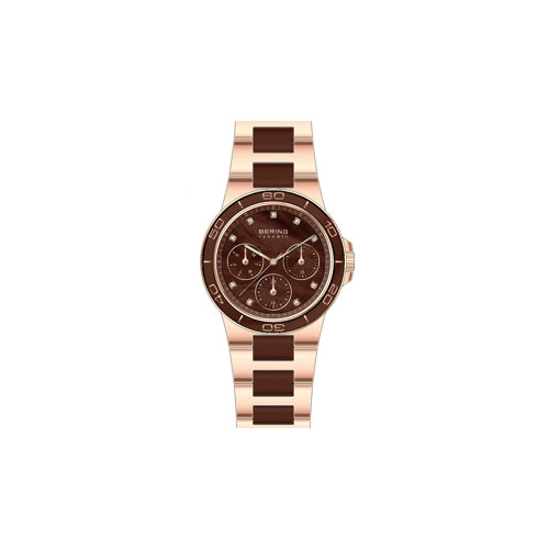 Reloj Bering reacondicionado 32237-765