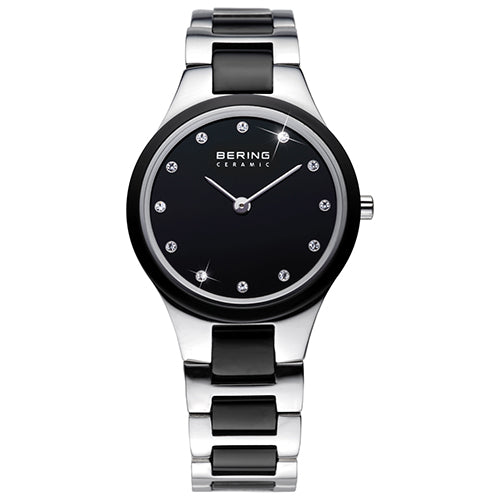 Reloj Bering reacondicionado 32327-742