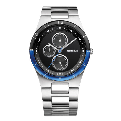 Reloj Bering reacondicionado 32339-702